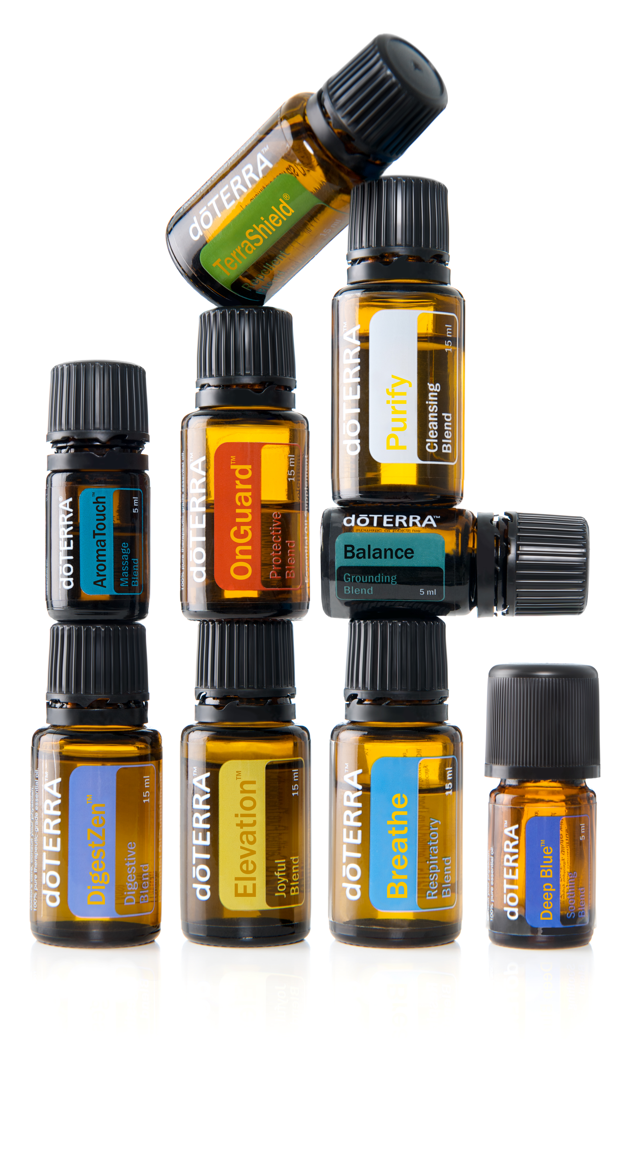 Do terra com. Масла ДОТЕРРА. Аромамасла DOTERRA. DOTERRA эфирные. Нард ДОТЕРРА эфирное.